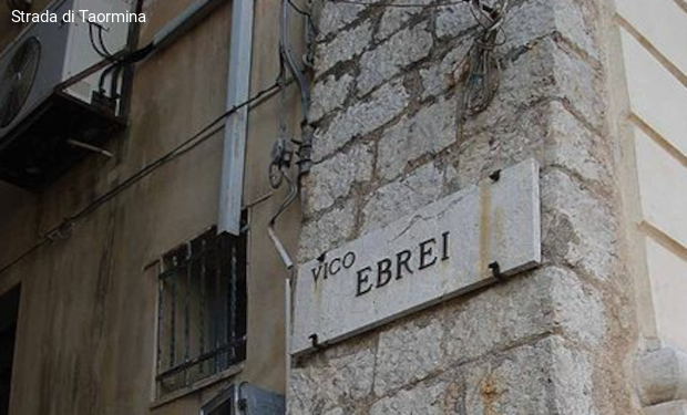 Israele e gli altri popoli: Raniero La Valle torna a scrivere agli